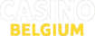 Casinos Belgium