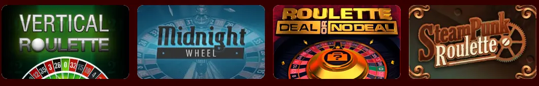Gratis spins BECASINO
