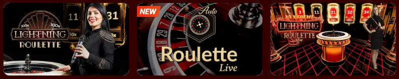 Promotiecodes beschikbaar bij BECASINO
