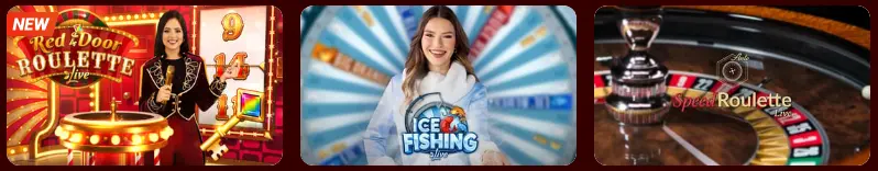 Geldigheidsduur en BECASINO
