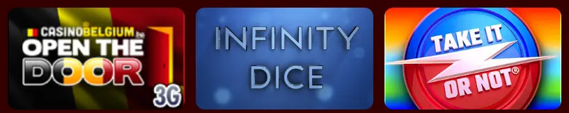 Praktische tips voor BECASINO
