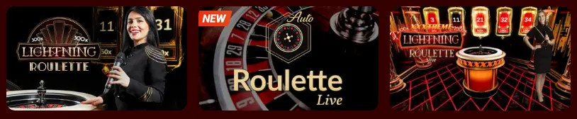 Wat is een live BECASINO