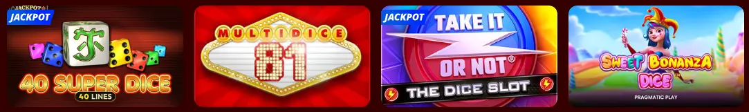 Wat is de VIP-club BECASINO
