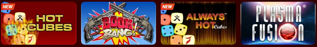 Loyaliteitsniveaus en hun BECASINO
