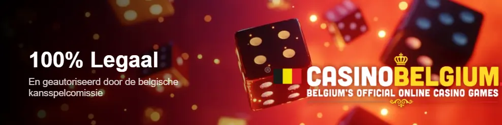 VIP programma van BECASINO